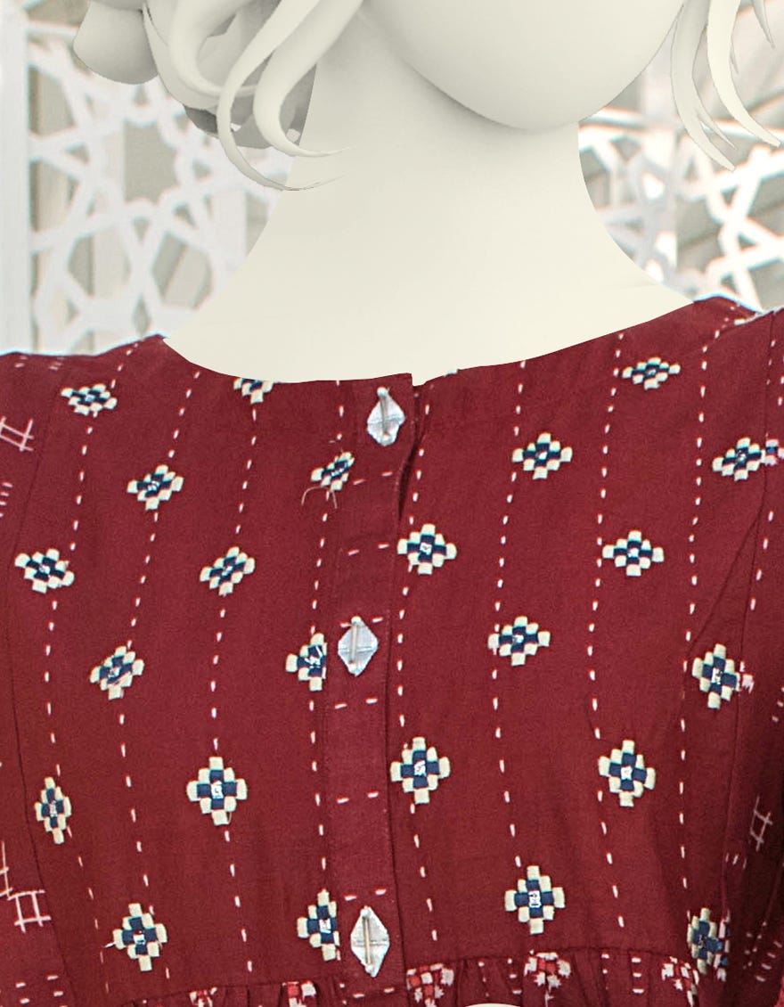 JGK-YGKL-S-123-20 FB/Malachi