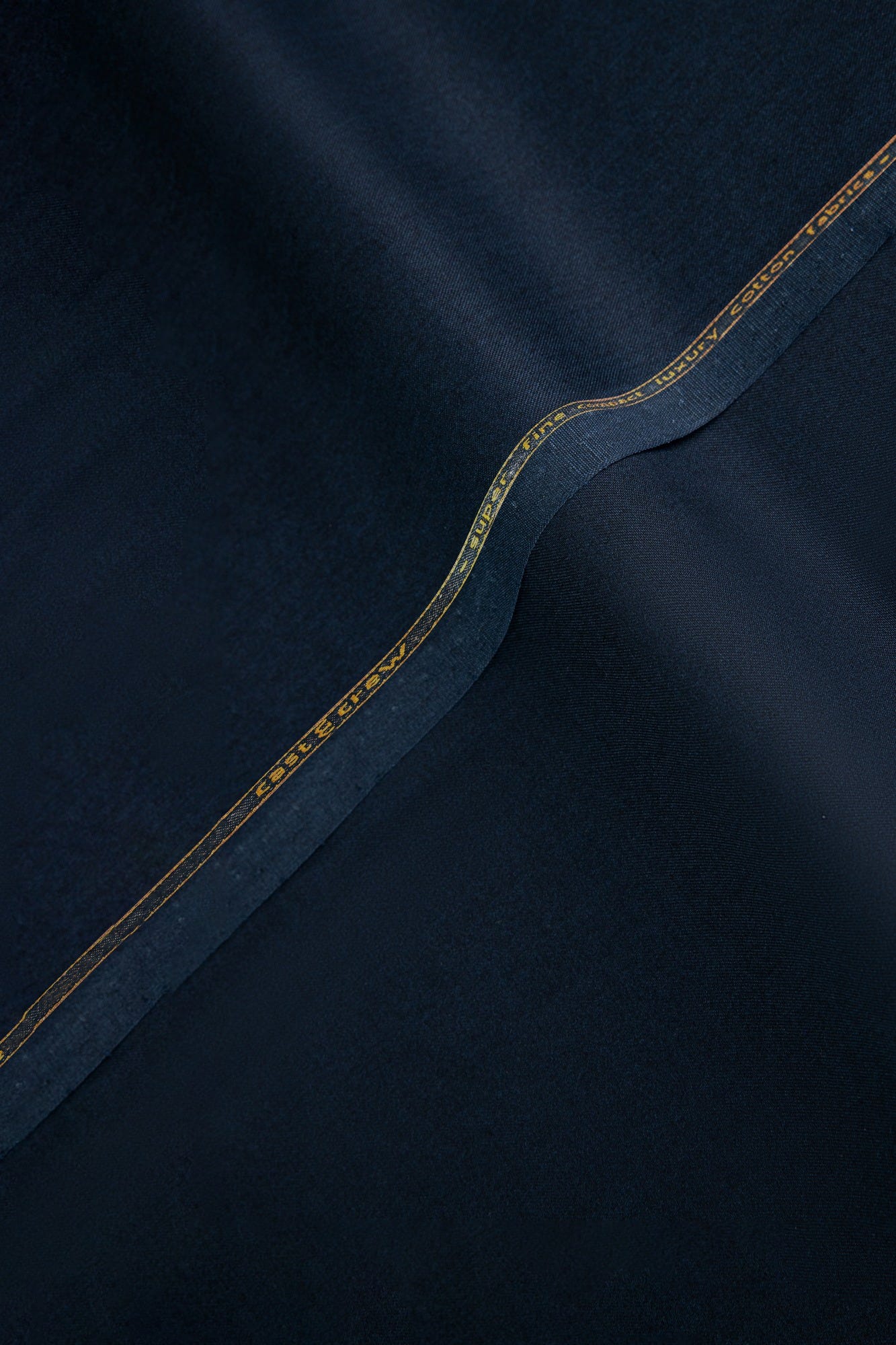 nelson-navy-blended-unstitched-kameez-shalwar-fabric-ccmusa1230