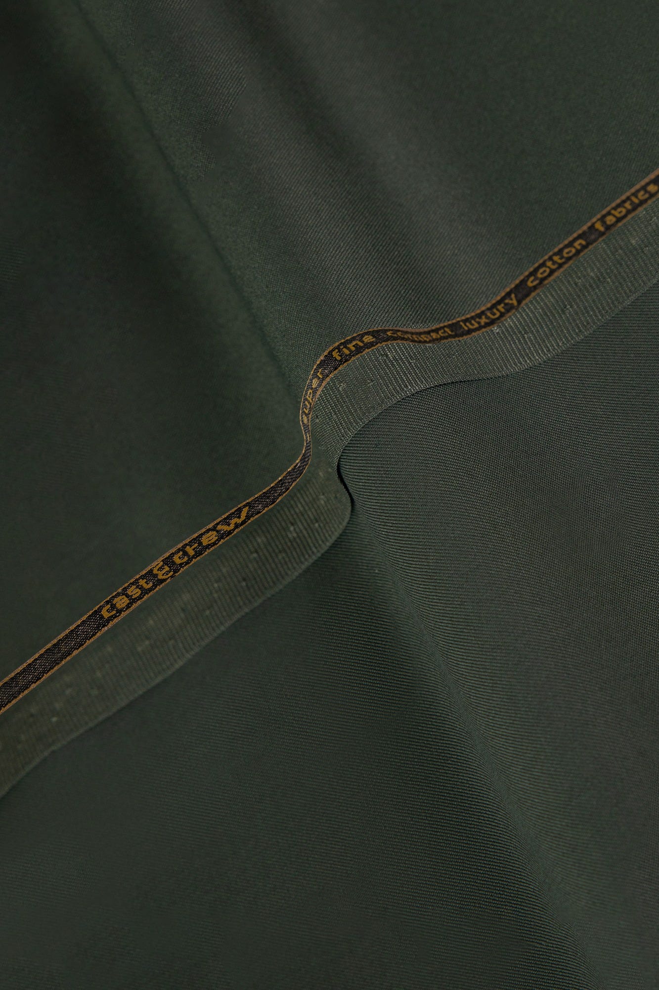 graz-green-blended-unstitched-kameez-shalwar-fabric-ccmusa1231