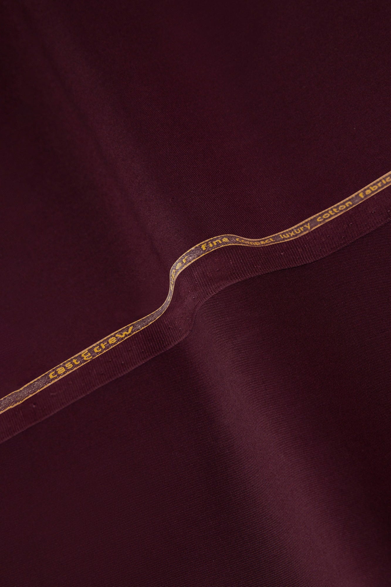 bari-burgundy-blended-unstitched-kameez-shalwar-fabric-ccmusa1232