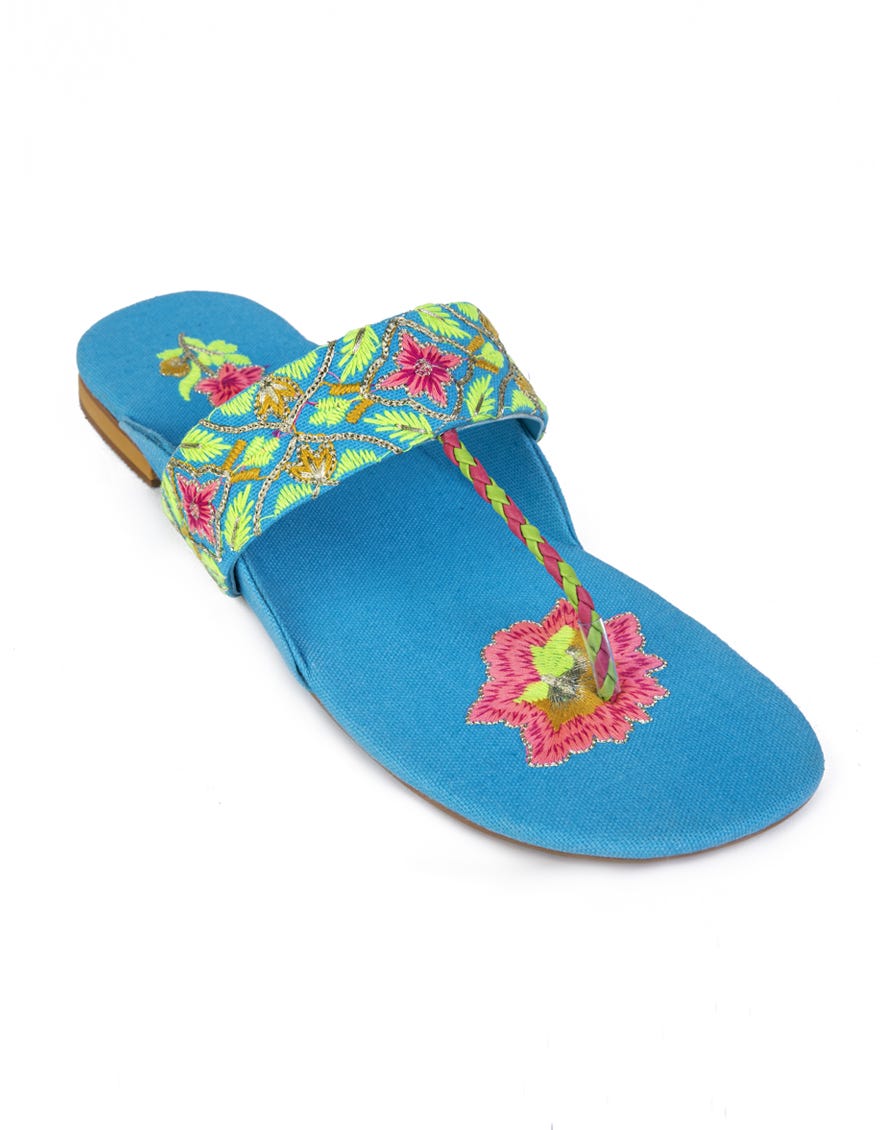 blue-chappal-jlfwc-23-1233
