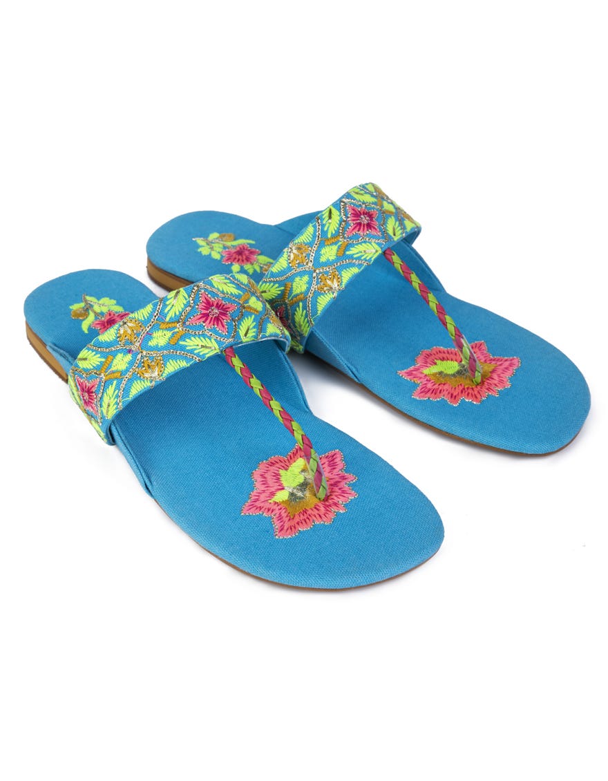 blue-chappal-jlfwc-23-1233