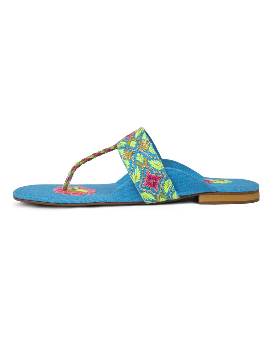 blue-chappal-jlfwc-23-1233