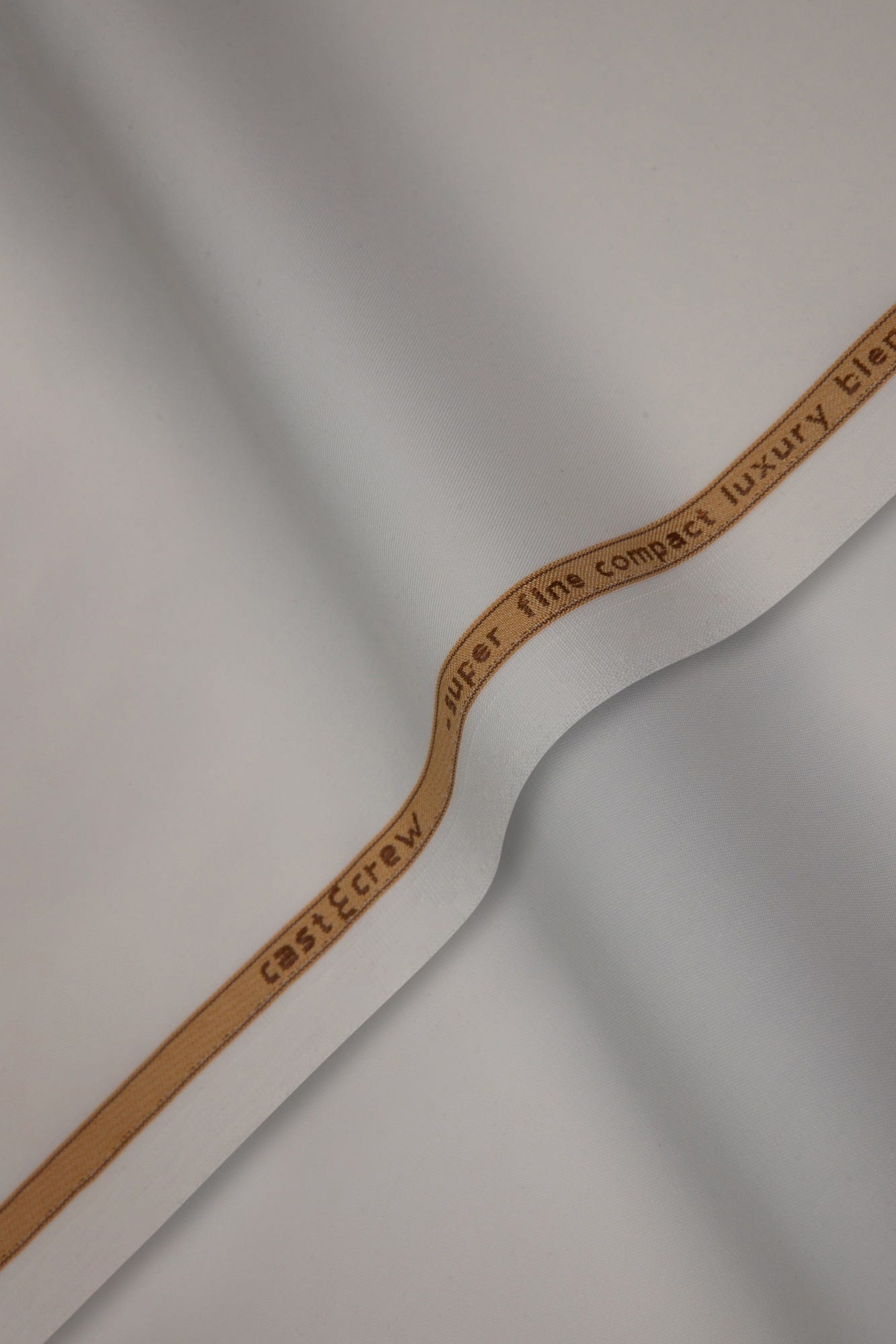 ostrava-off-white-blended-unstitched-kameez-shalwar-fabric-ccmus1237