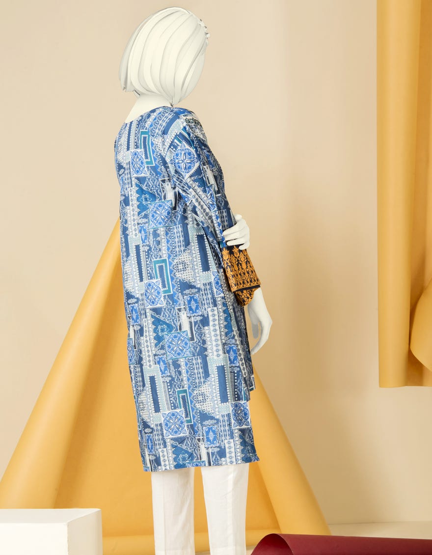 jygk-ygkl-s-124-19-fb-alanya