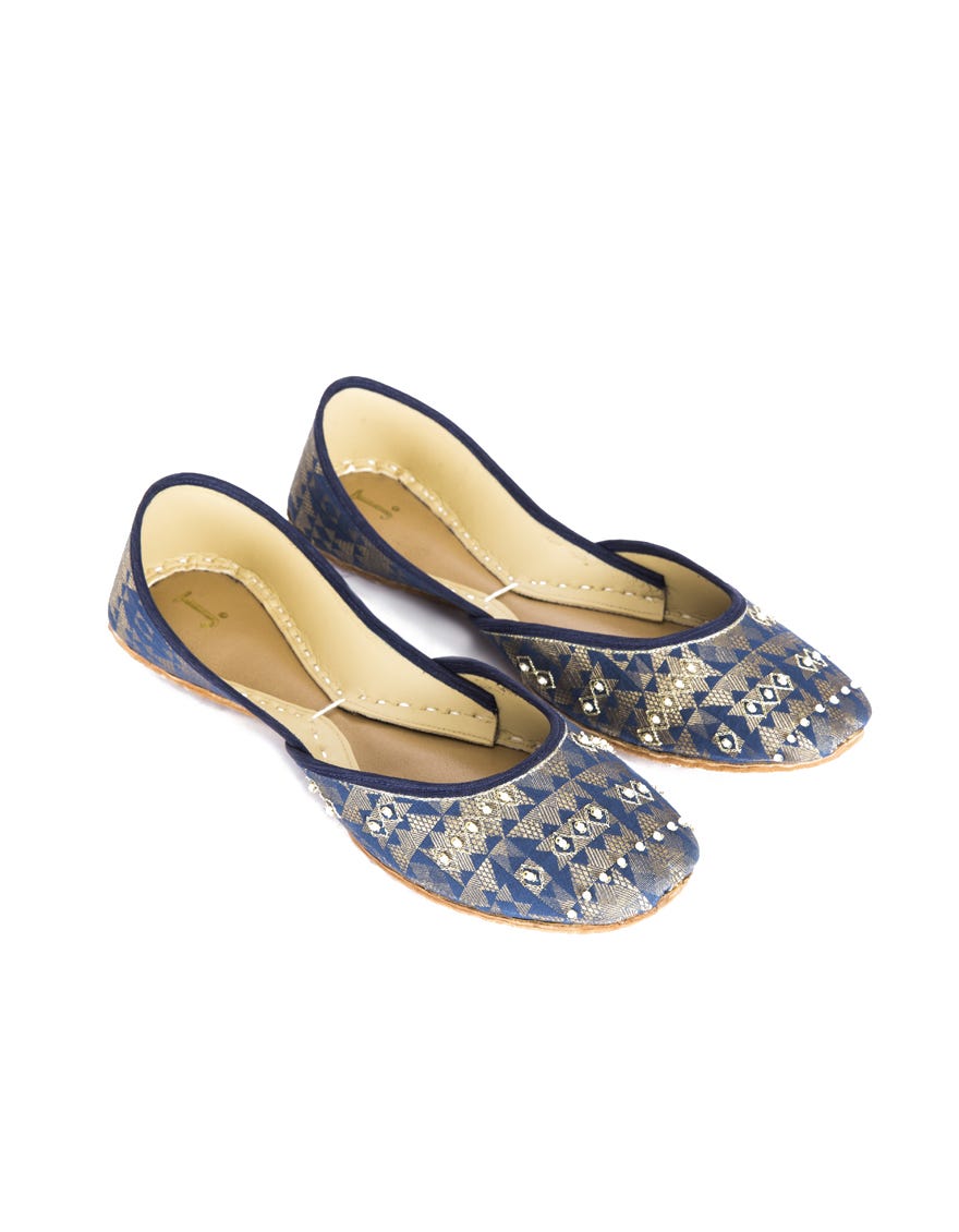 jj-lkh-124-19-fb-mid-night