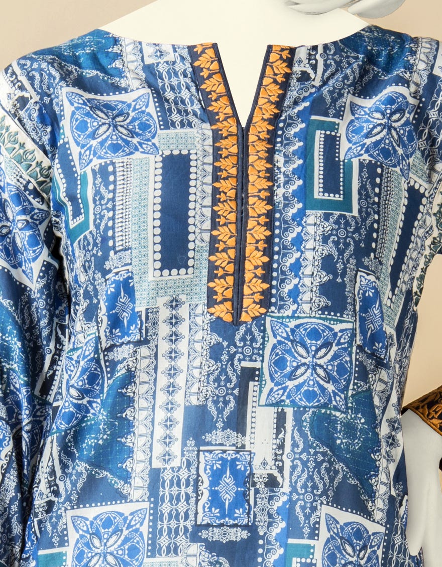 jygk-ygkl-s-124-19-fb-alanya