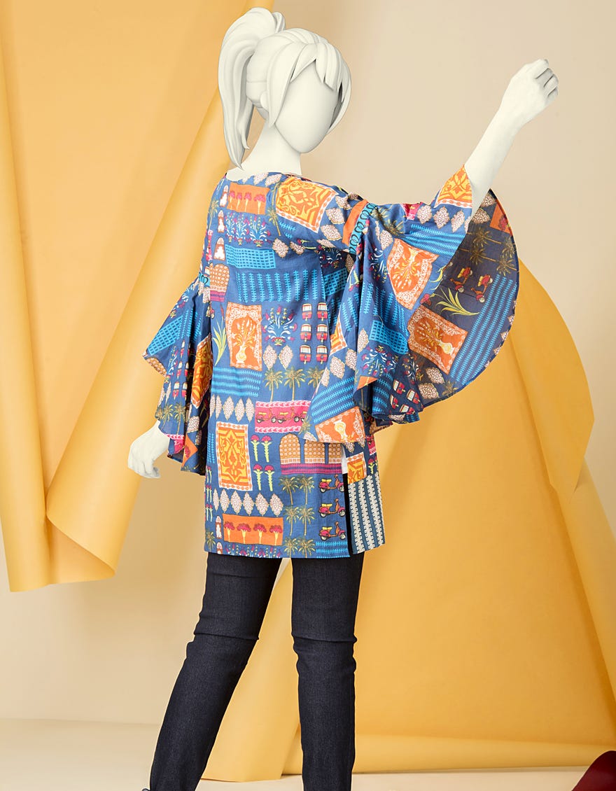 jygk-ygkl-s-125-19-fb-verona