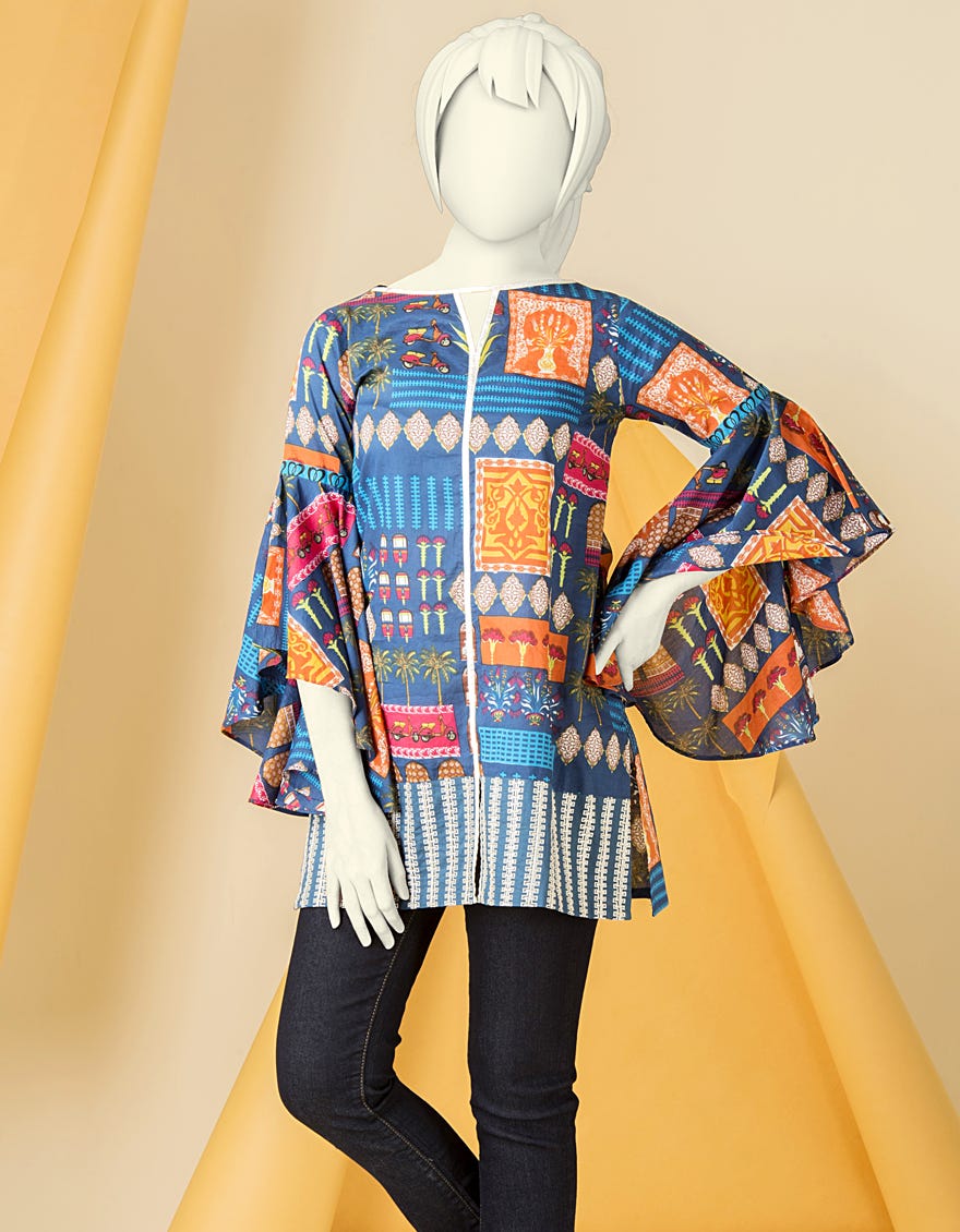 jygk-ygkl-s-125-19-fb-verona