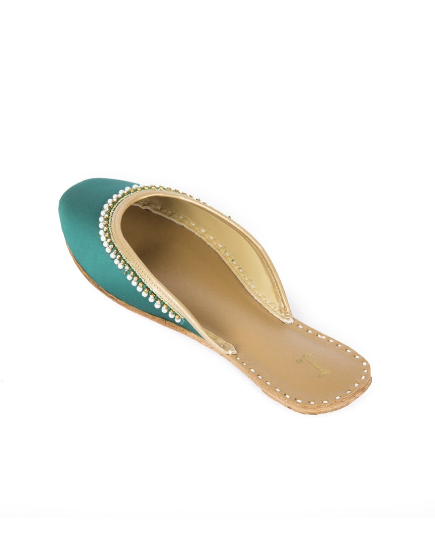 jj-lkh-125-19-fb-gems