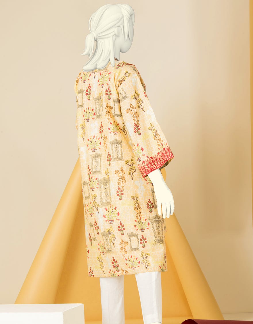 jygk-ygkl-s-126-19-fb-syracuse