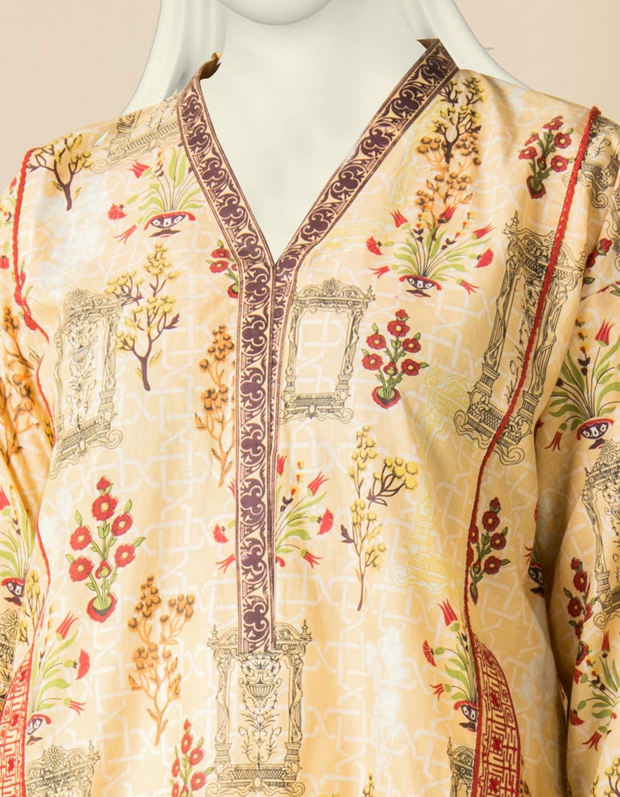 jygk-ygkl-s-126-19-fb-syracuse