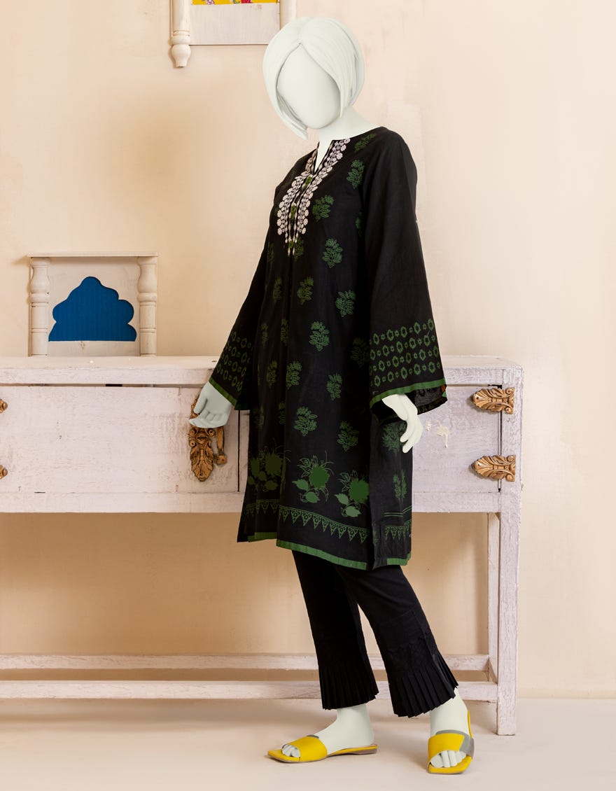 JYGK-YGKL-S-126-22 FB/Jovan