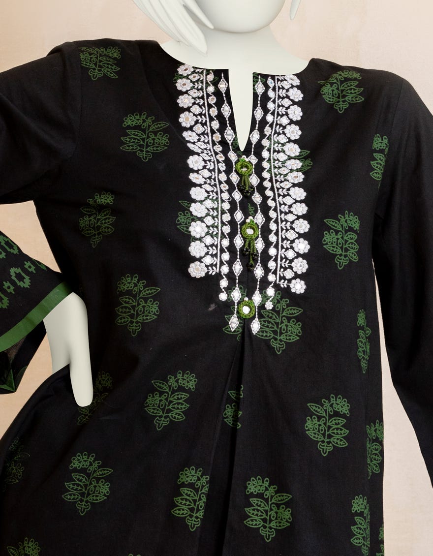 JYGK-YGKL-S-126-22 FB/Jovan