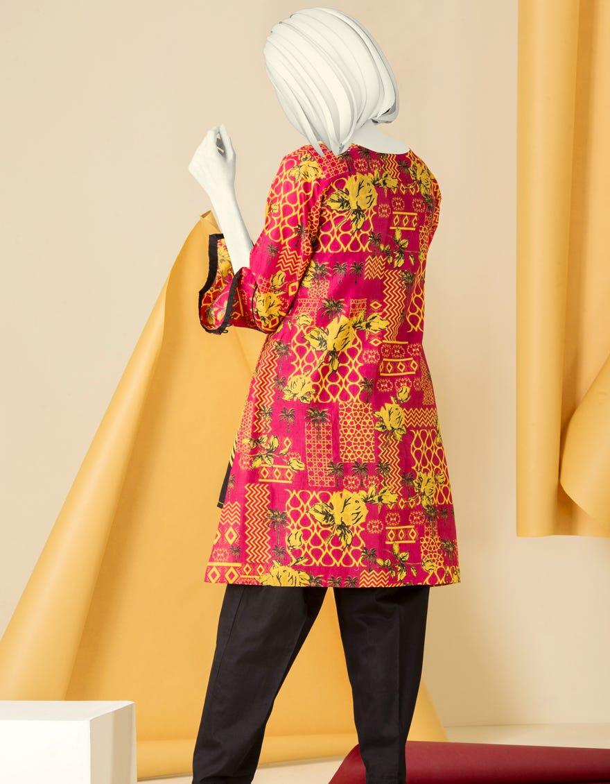 jygk-ygkl-s-127-19-fb-tuscany