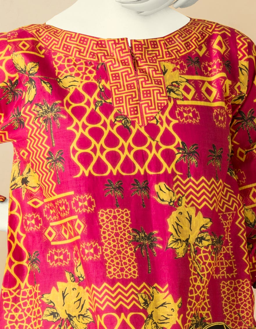 jygk-ygkl-s-127-19-fb-tuscany