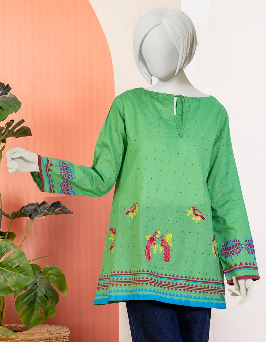 JYGK-YGKL-S-127-22 FB/Green Sand