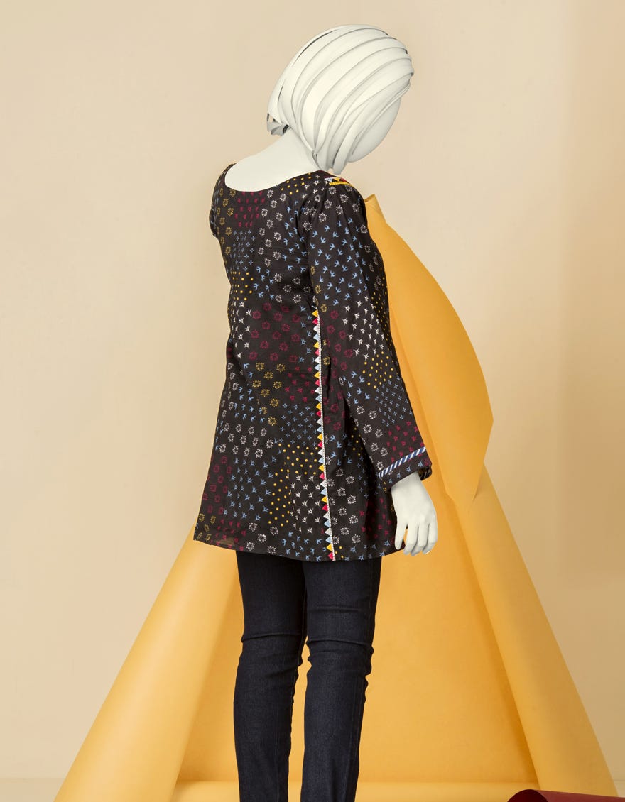 jygk-ygkl-s-128-19-fb-lilliput