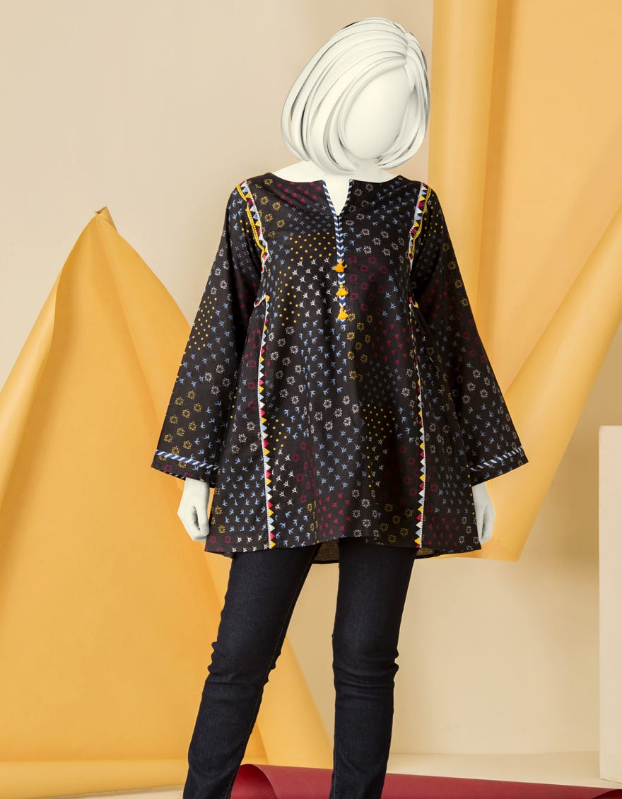 jygk-ygkl-s-128-19-fb-lilliput