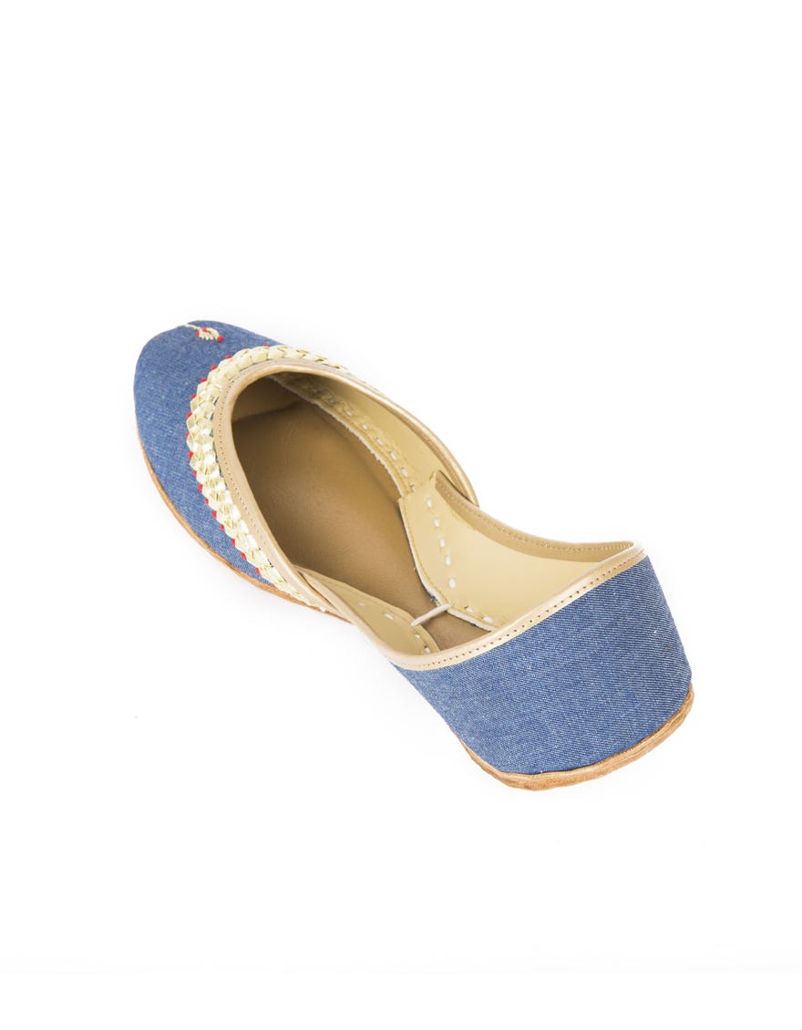 jj-lkh-128-19-fb-idylic