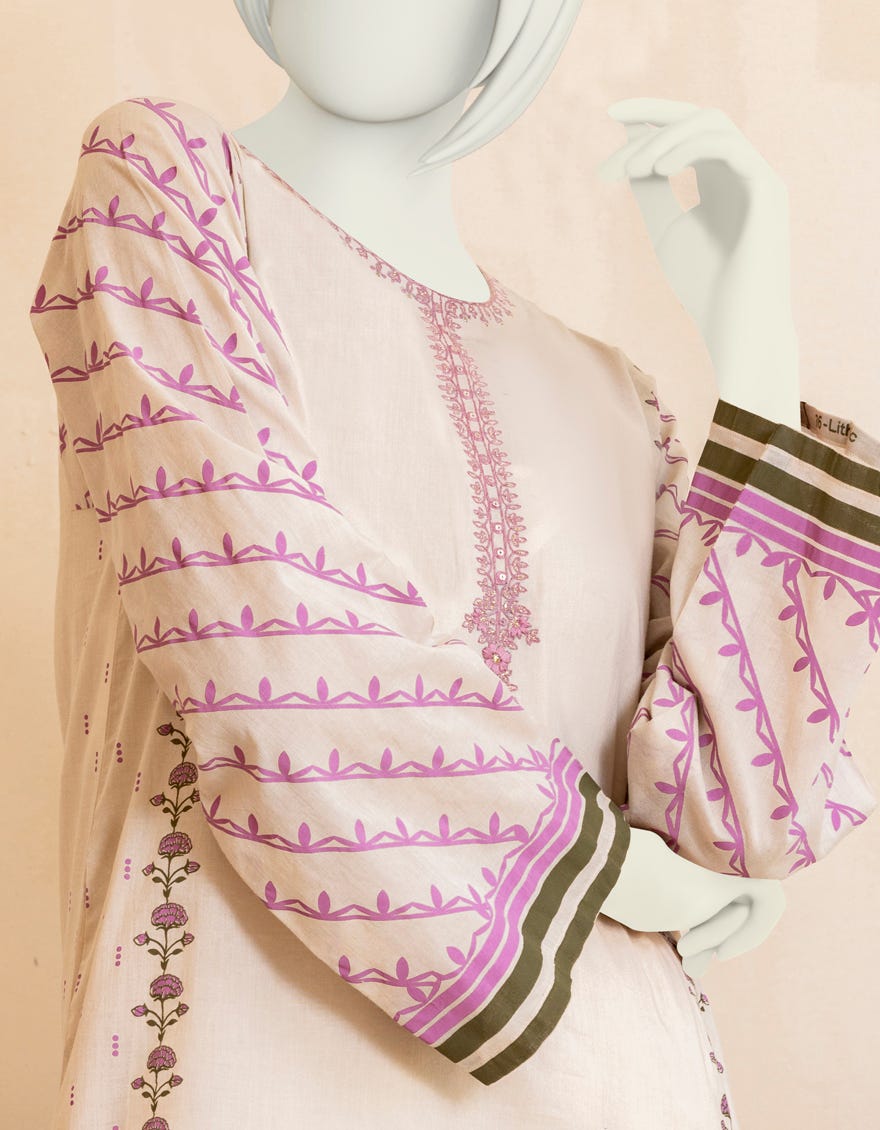 JYGK-YGKL-S-128-22 FB/Lithic