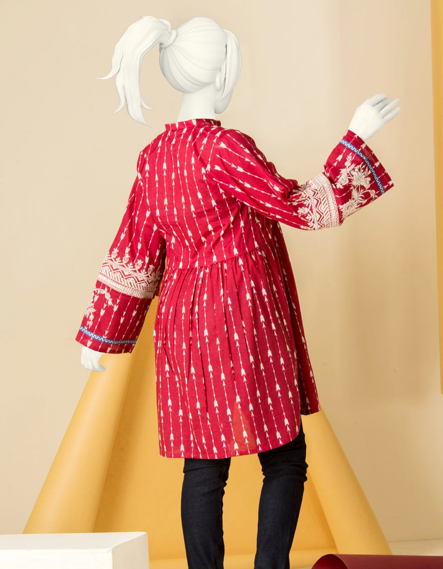 jygk-ygkl-s-129-19-fb-vicenza