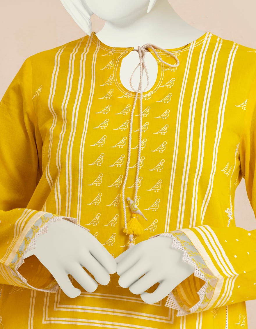 JYGK-YGKL-S-129-22 FB/Olivine