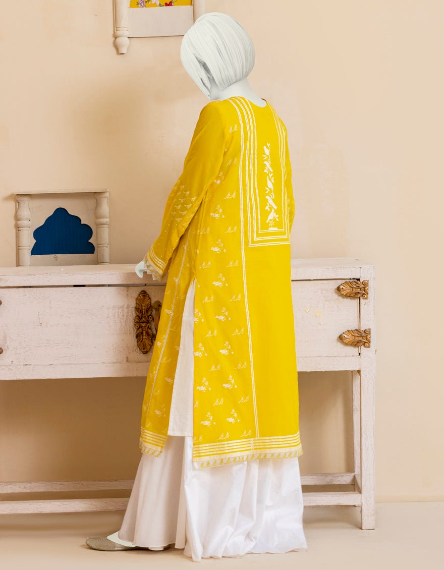 JYGK-YGKL-S-129-22 FB/Olivine