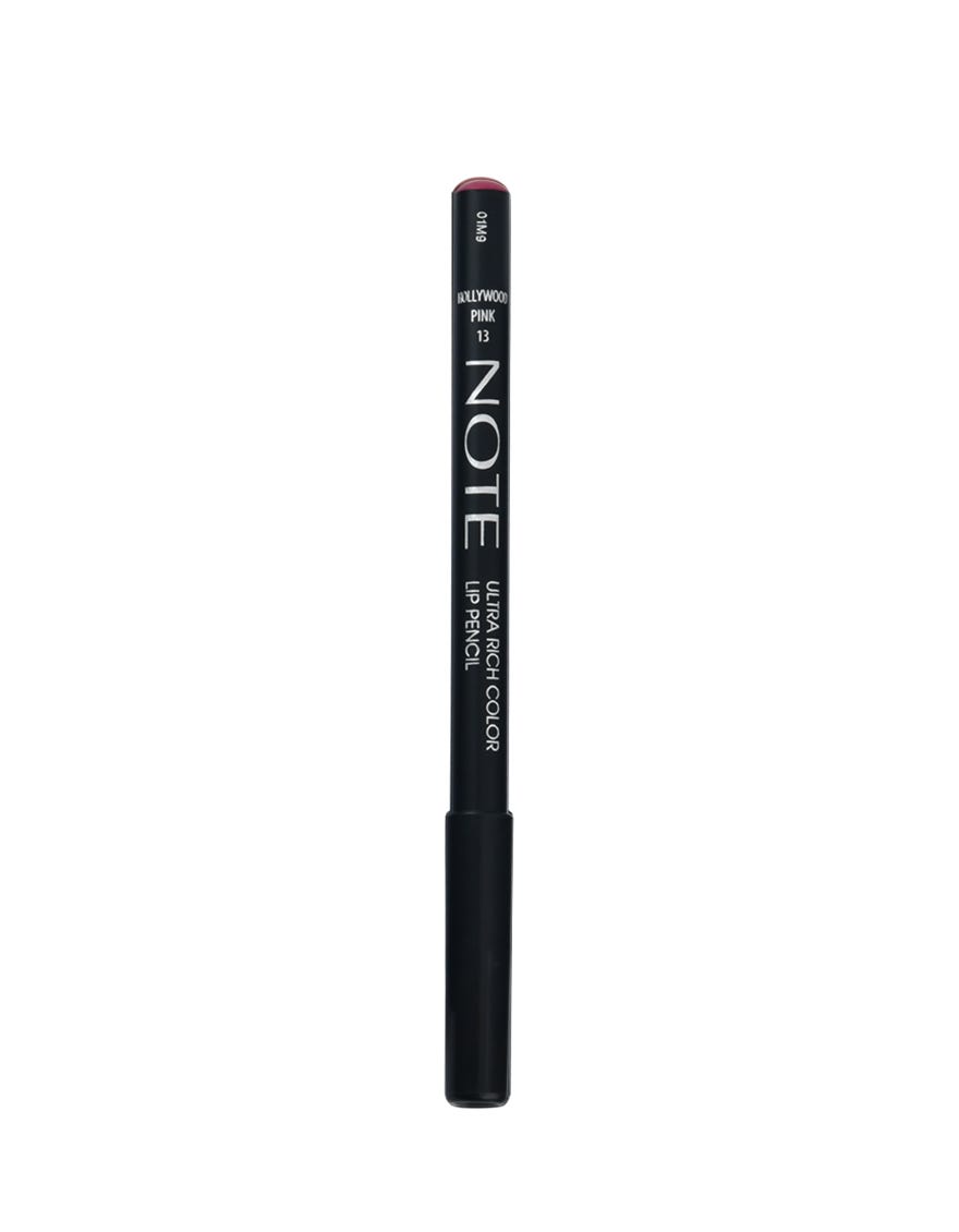 Ultra Rich Color Lip Pencil 13