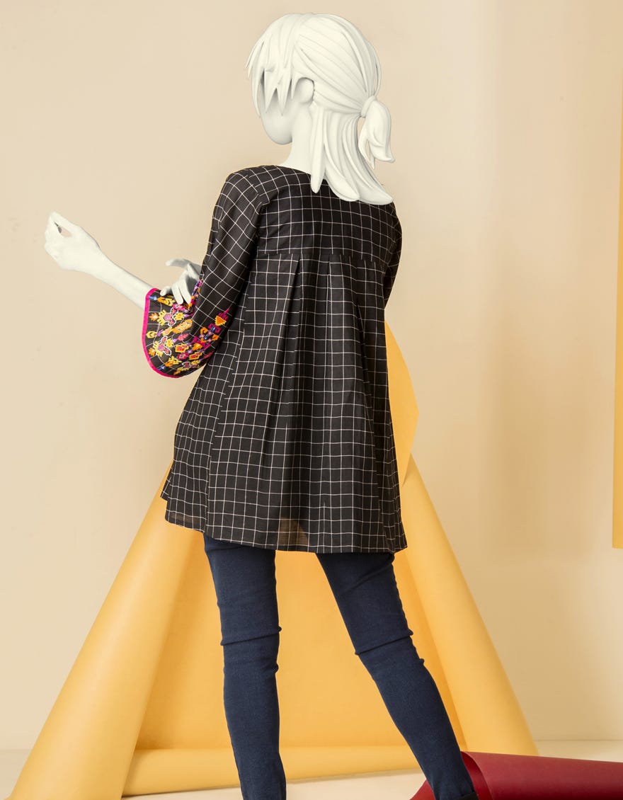 jygk-ygkl-s-130-19-fb-catiline