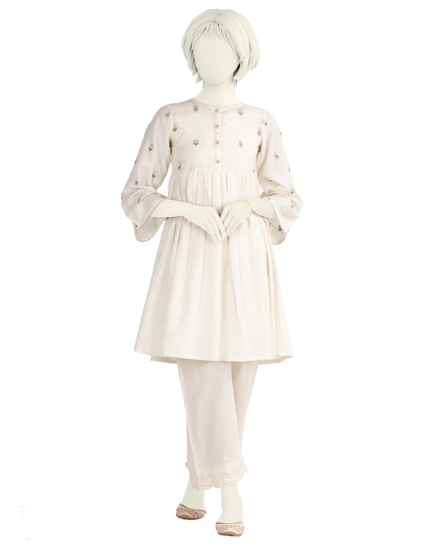 JGK-YGKL-S-130-20 FB/Umbrella