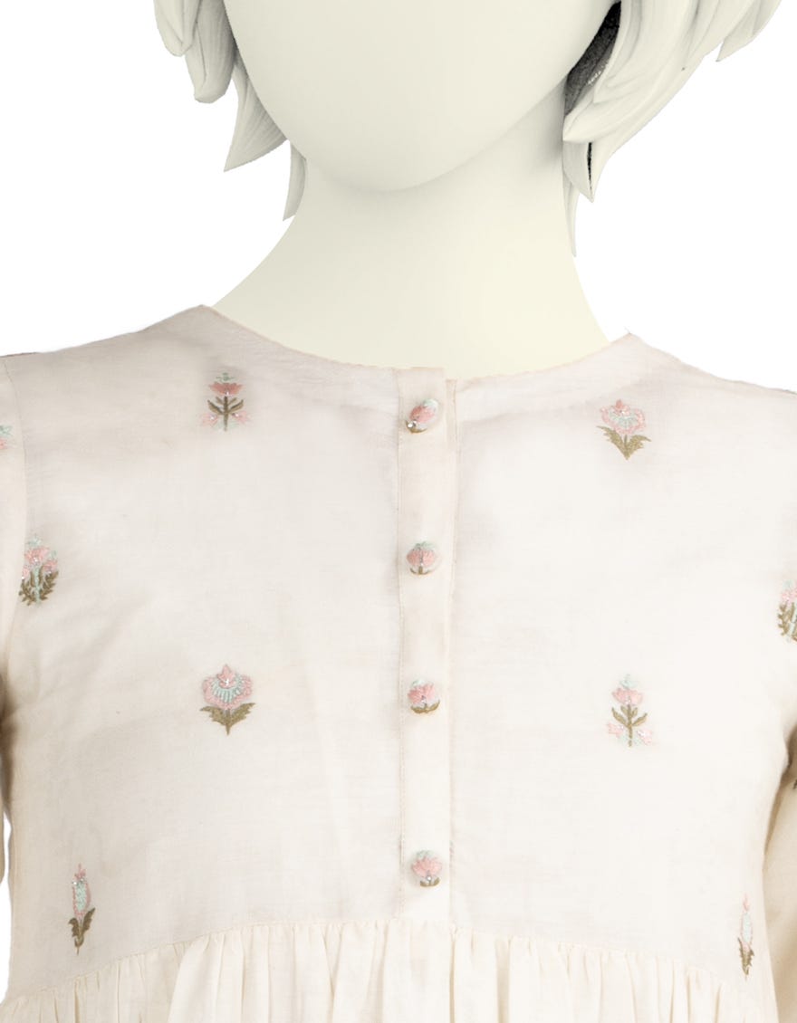 JGK-YGKL-S-130-20 FB/Umbrella