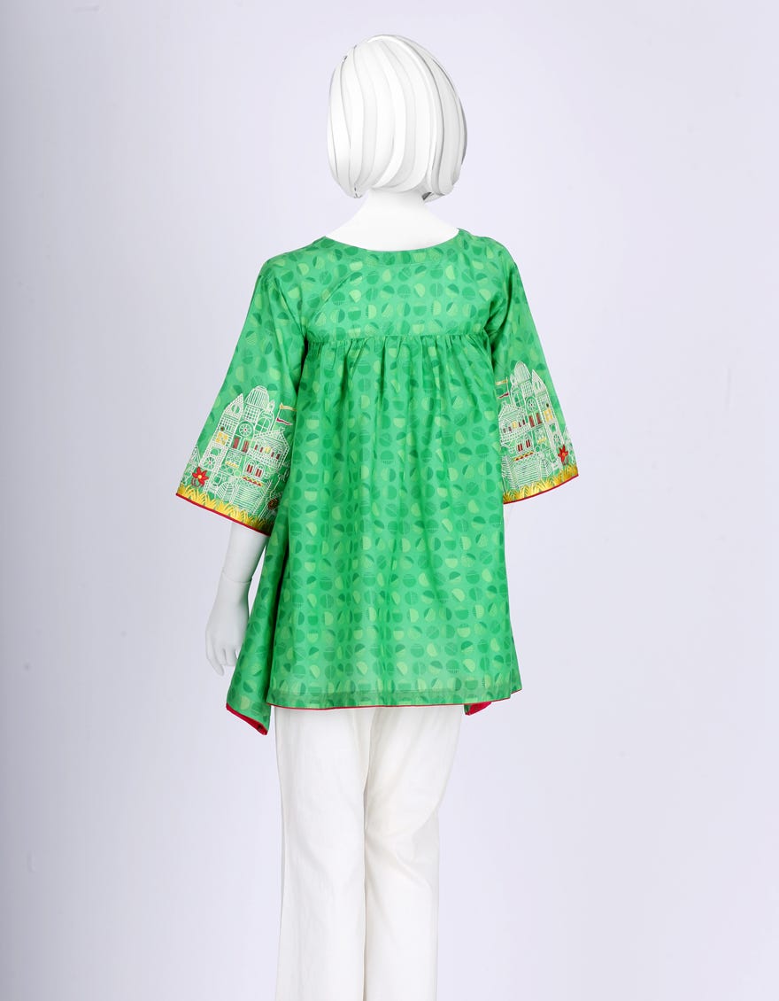 jygk-ygkl-s-131-19-fb-pomopeli