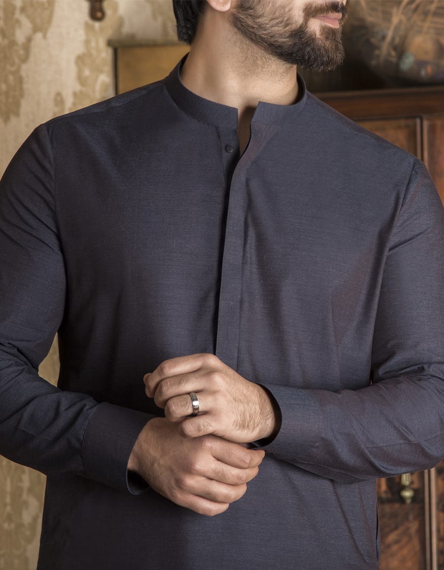 jjms-elite-1314-jj6164-dark-purple