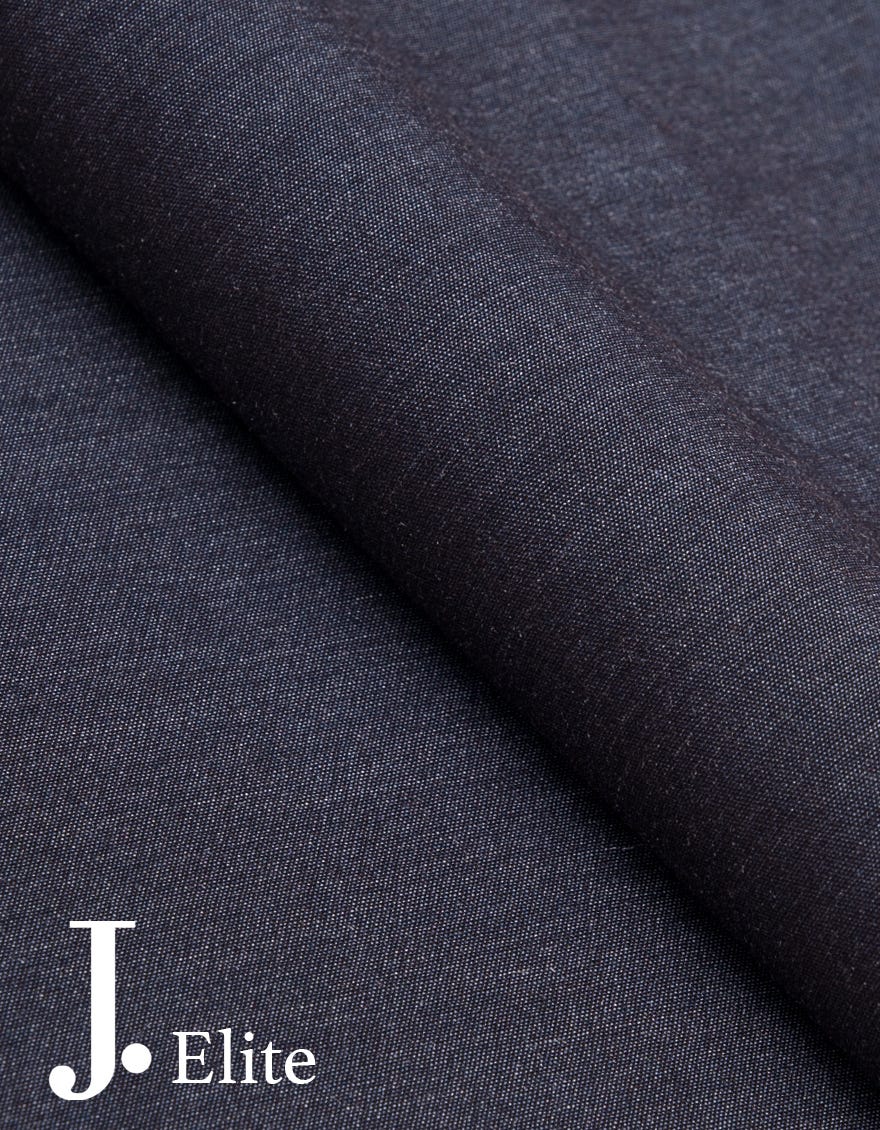 jjms-elite-1314-jj6164-dark-purple