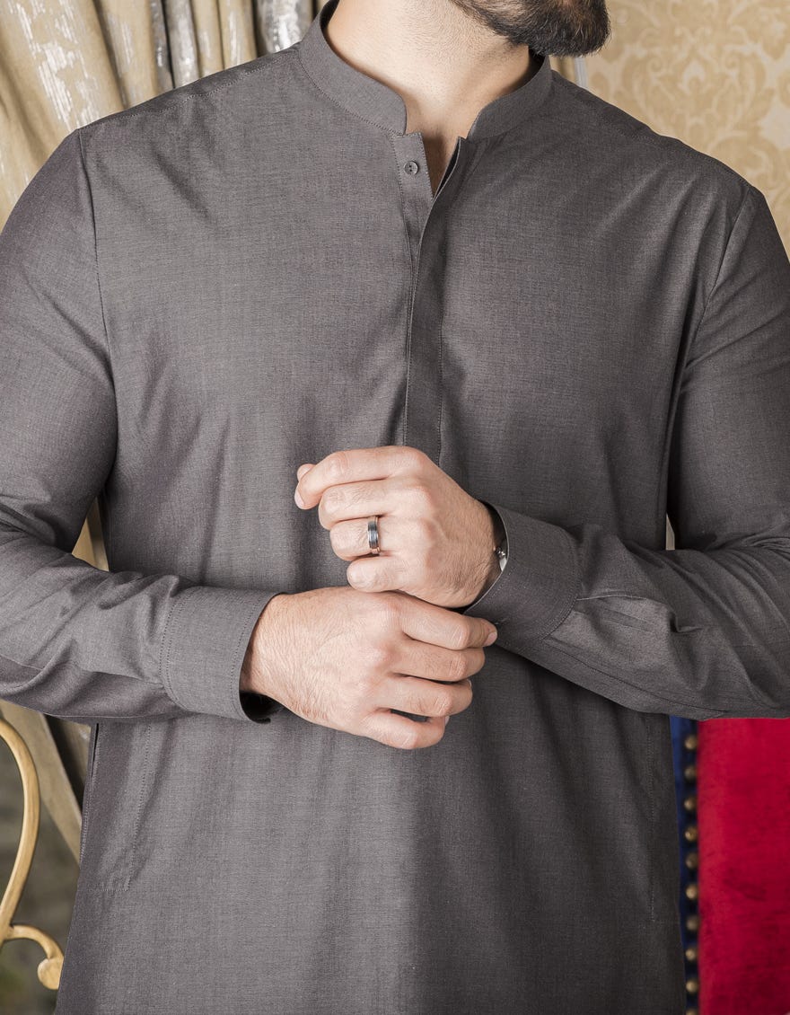 jjms-elite-1316-jj6164-dark-grey