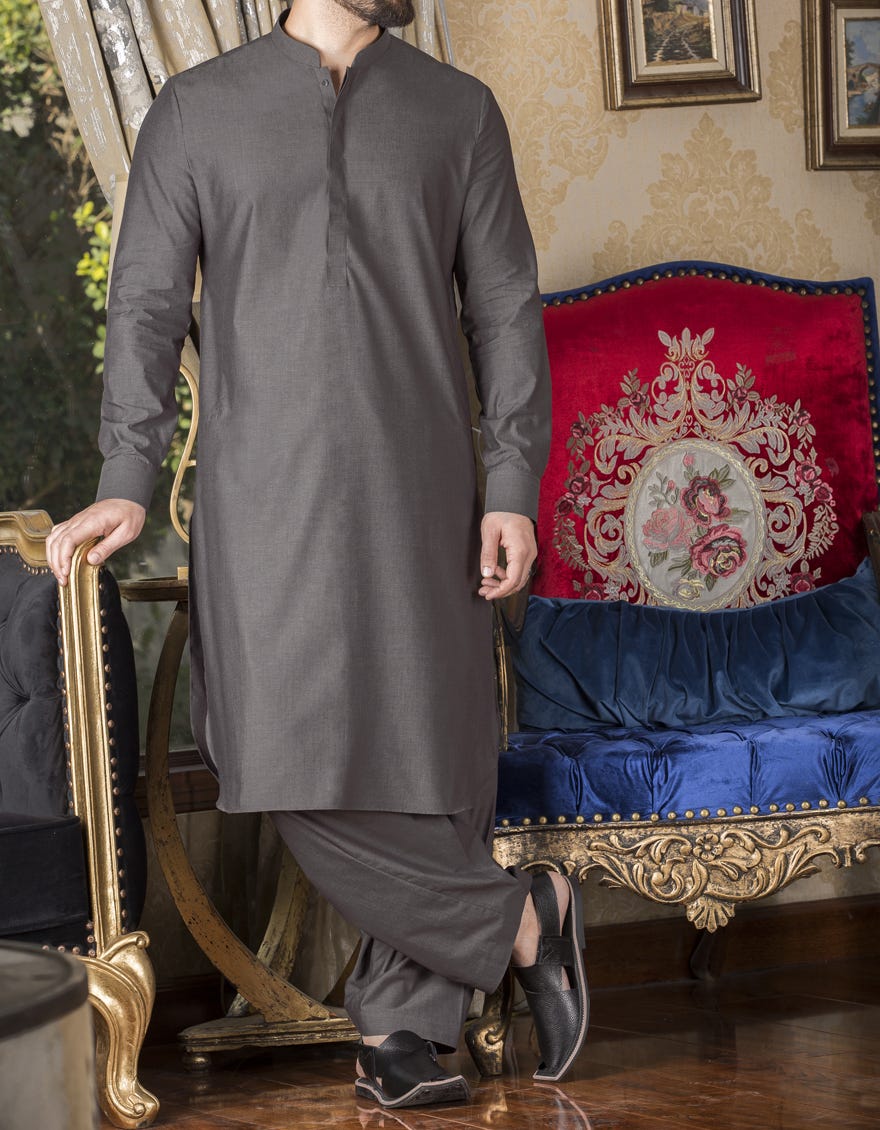 jjms-elite-1316-jj6164-dark-grey