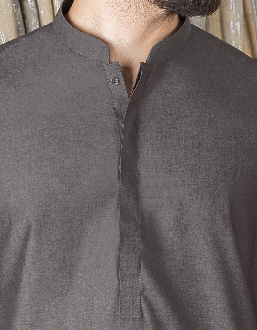 jjms-elite-1316-jj6164-dark-grey