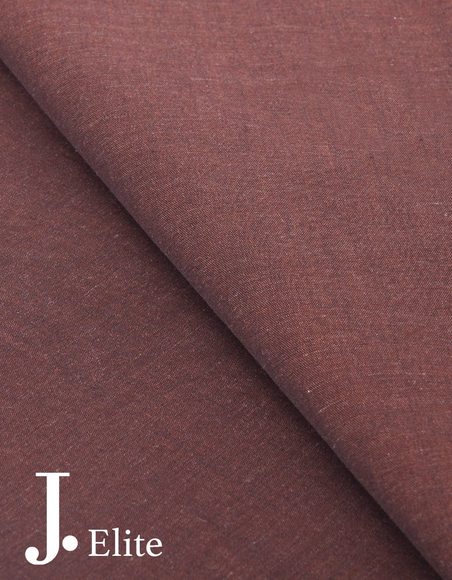 jjms-elite-1316-jj6164-copper