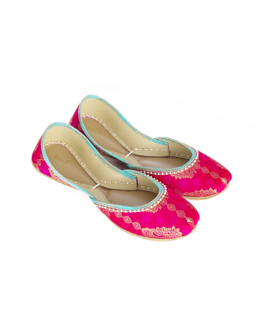 jj-lkh-132-19-fb-bhudhani