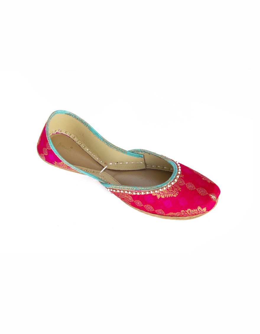 jj-lkh-132-19-fb-bhudhani