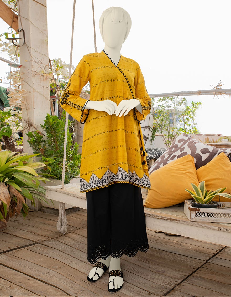 JYGK-YGKL-S-132-21 FB/Calliope