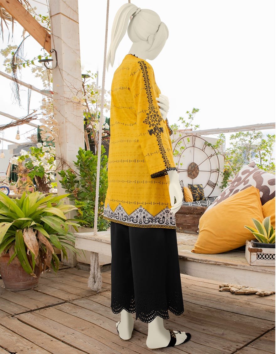 JYGK-YGKL-S-132-21 FB/Calliope