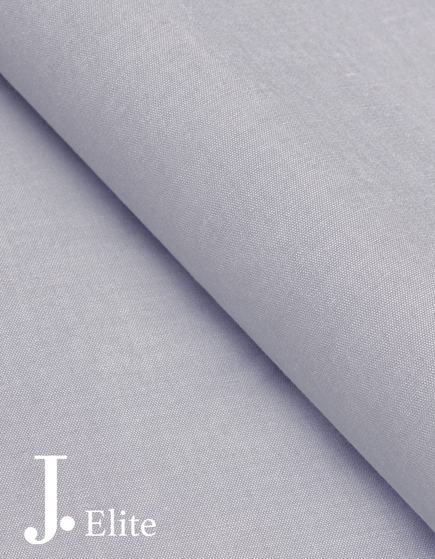 jjms-elite-1320-jj6165-ash-grey