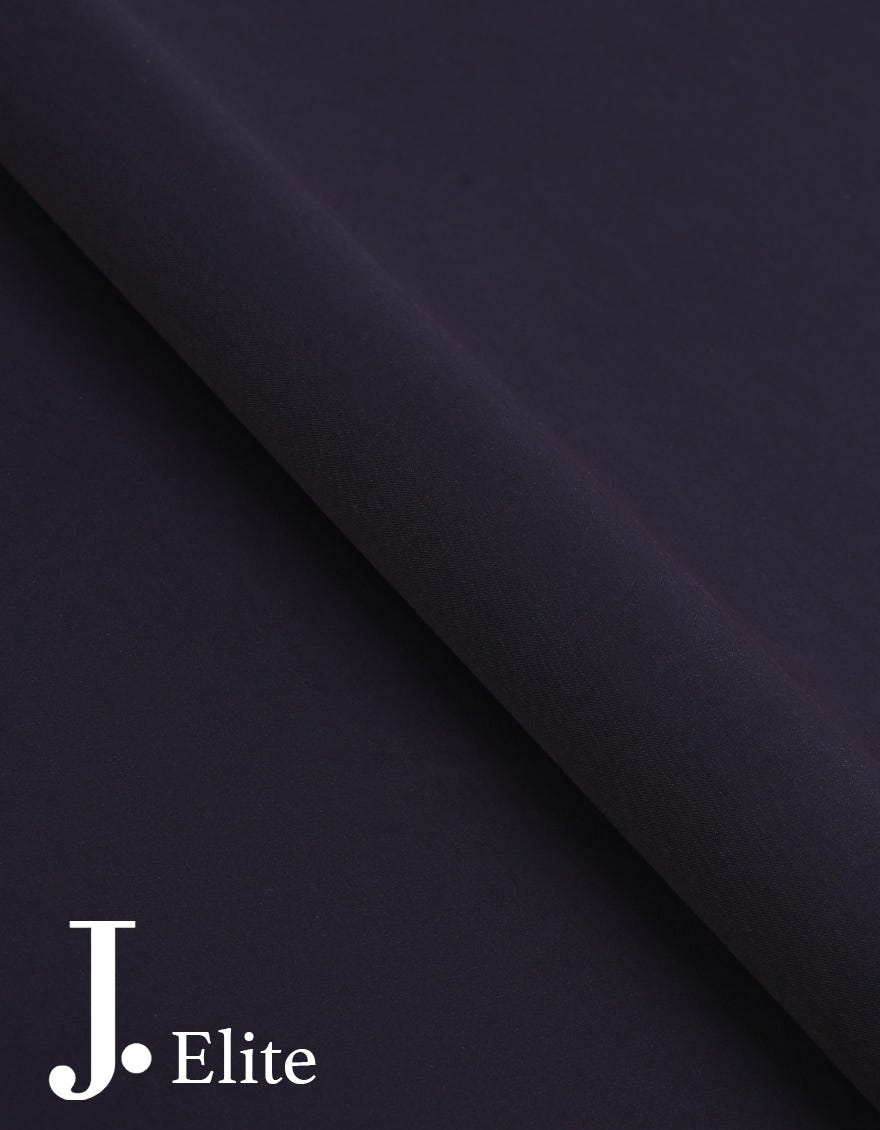 jjms-elite-1320-jj6165-deep-purple