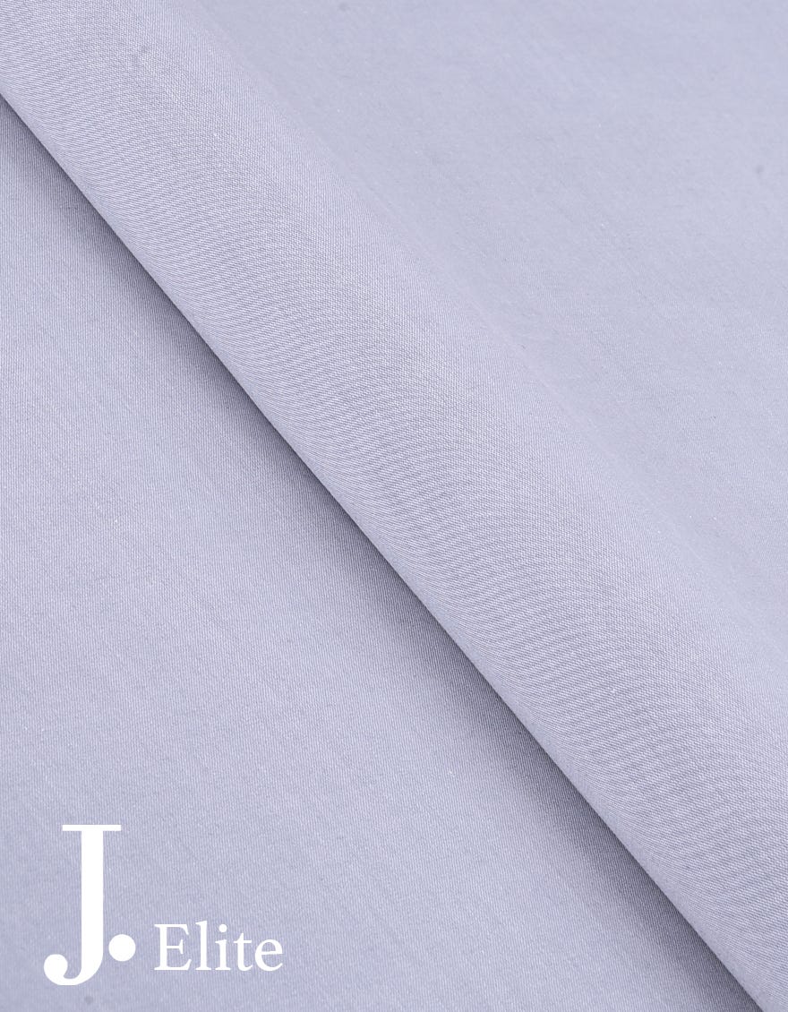 jjms-elite-1320-jj6165-grey