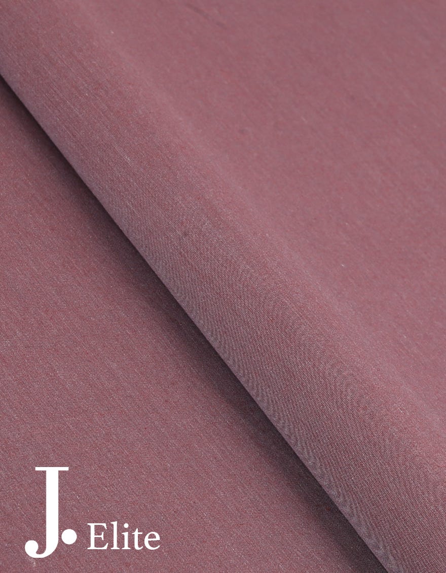 jjms-elite-1320-jj6165-reddish-grey