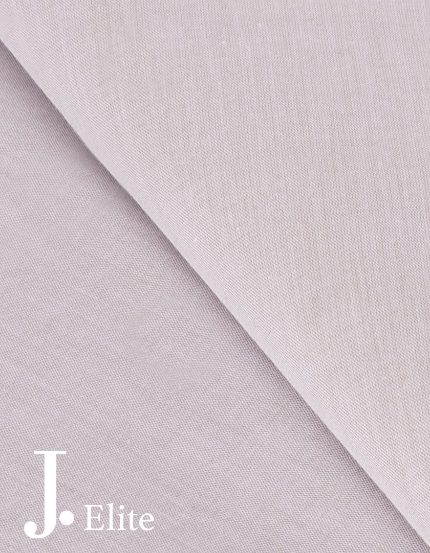 jjms-elite-1320-jj6165-sand-stone