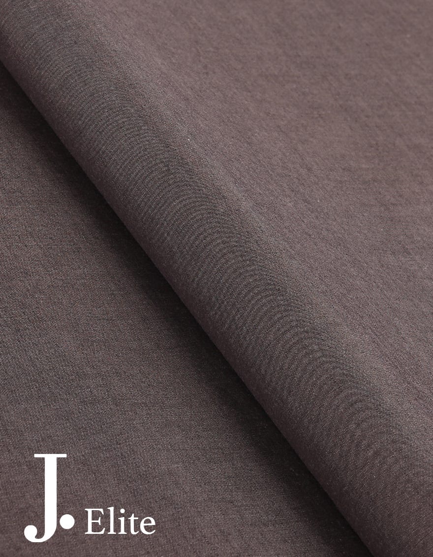 jjms-elite-1320-jj6165-mud-brown