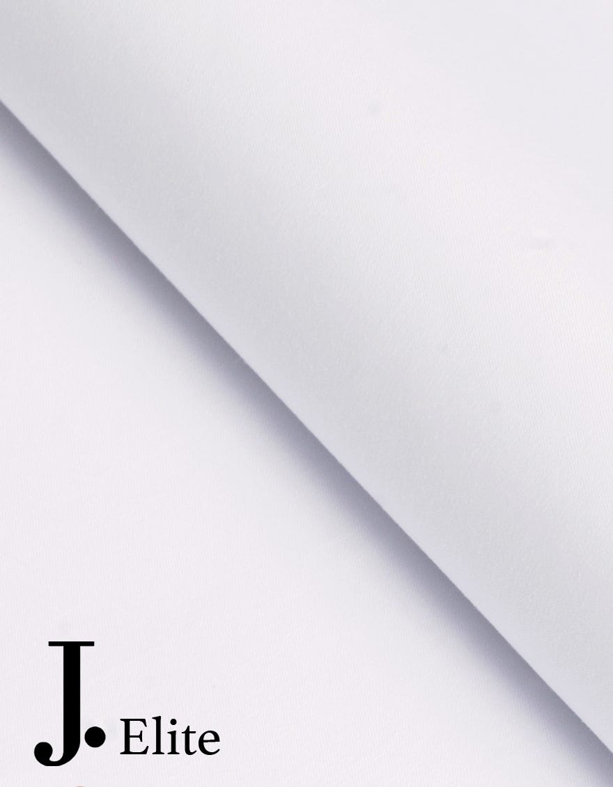 jjms-elite-1326-jj6165-white